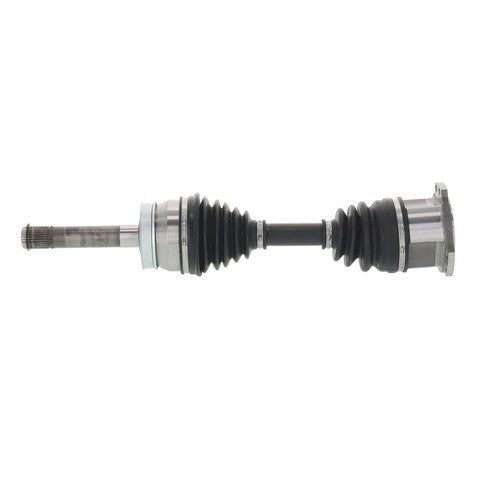 TrakMotive CV Axle Shaft P/N:NI-8185 Fits: Infiniti Qx4 03-97, Nissan D21 94-93, Nissan Pathfinder 04-96, Nissan Pickup 97-95 - Image 1