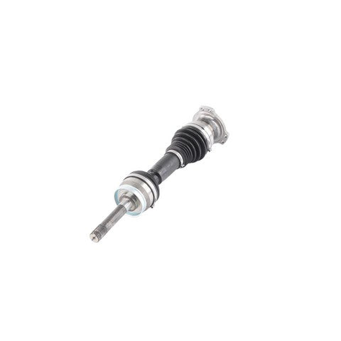 TrakMotive CV Axle Shaft P/N:NI-8185XTT Fits: Infiniti Qx4 03-97, Nissan D21 94-93, Nissan Pathfinder 04-96, Nissan Pickup 97-95 - Image 3