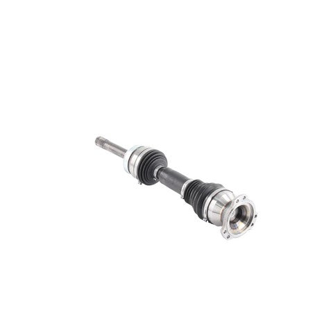 TrakMotive CV Axle Shaft P/N:NI-8185XTT Fits: Infiniti Qx4 03-97, Nissan D21 94-93, Nissan Pathfinder 04-96, Nissan Pickup 97-95 - Image 2