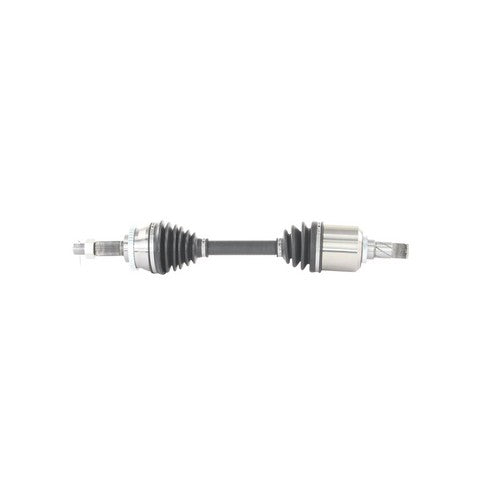 TrakMotive CV Axle Shaft P/N:NI-8187 Fits: Nissan Altima 06-02, Nissan Maxima 06-04 - Image 1
