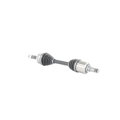 TrakMotive CV Axle Shaft P/N:NI-8187 Fits: Nissan Altima 06-02, Nissan Maxima 06-04 - Image 2