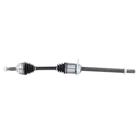 TrakMotive CV Axle Shaft P/N:NI-8188 Fits: Nissan Altima 06-02, Nissan Maxima 06-04 - Image 1