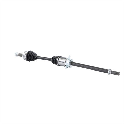 TrakMotive CV Axle Shaft P/N:NI-8188 Fits: Nissan Altima 06-02, Nissan Maxima 06-04 - Image 2
