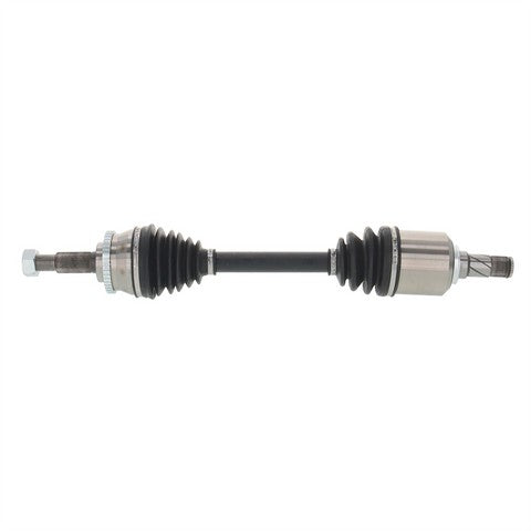 TrakMotive CV Axle Shaft P/N:NI-8189 Fits: Nissan Altima 04-02, Nissan Maxima 2004 - Image 1