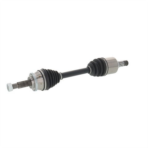 TrakMotive CV Axle Shaft P/N:NI-8189 Fits: Nissan Altima 04-02, Nissan Maxima 2004 - Image 3