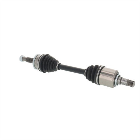 TrakMotive CV Axle Shaft P/N:NI-8189 Fits: Nissan Altima 04-02, Nissan Maxima 2004 - Image 2