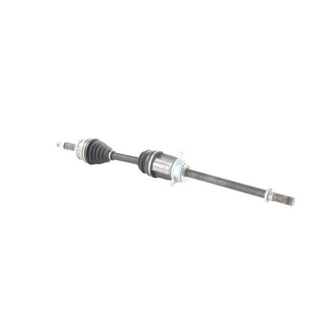 TrakMotive CV Axle Shaft P/N:NI-8190 Fits: Nissan Altima 04-02, Nissan Maxima 2004 - Image 2