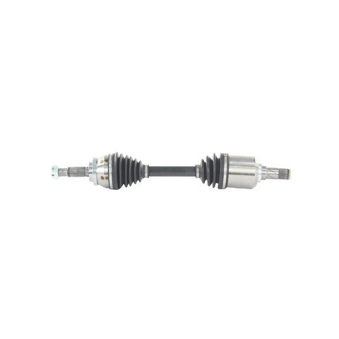 TrakMotive CV Axle Shaft P/N:NI-8192 Fits: Nissan Sentra 06-02 - Image 1