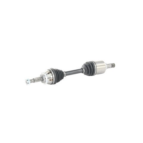 TrakMotive CV Axle Shaft P/N:NI-8192 Fits: Nissan Sentra 06-02 - Image 3
