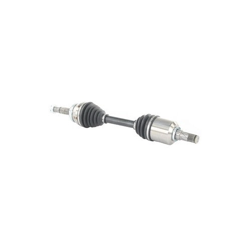 TrakMotive CV Axle Shaft P/N:NI-8192 Fits: Nissan Sentra 06-02 - Image 2