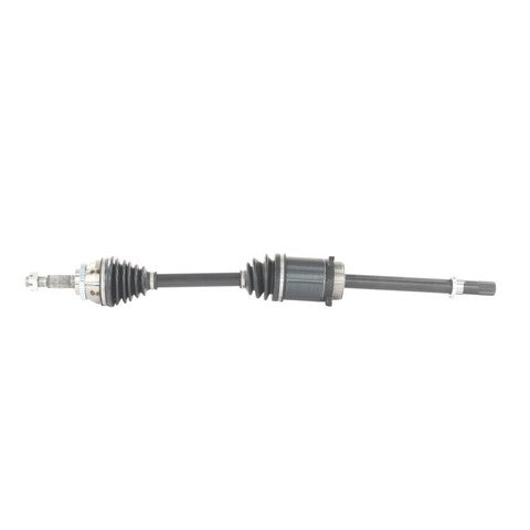 TrakMotive CV Axle Shaft P/N:NI-8193 Fits: Nissan Sentra 06-02 - Image 1