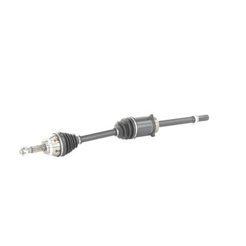 TrakMotive CV Axle Shaft P/N:NI-8193 Fits: Nissan Sentra 06-02 - Image 3