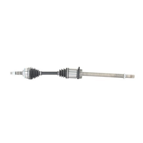 TrakMotive CV Axle Shaft P/N:NI-8201 Fits: Nissan Maxima 03-02 - Image 1