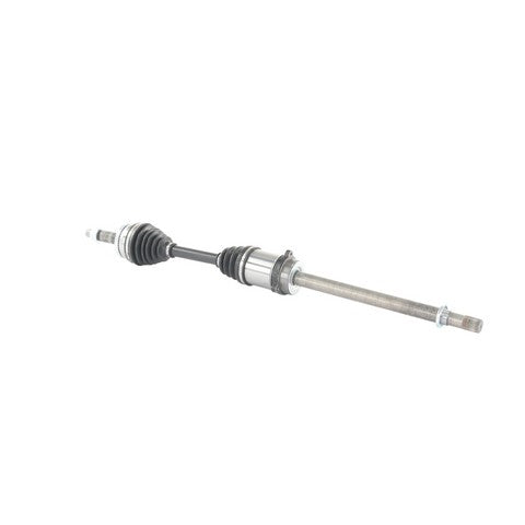 TrakMotive CV Axle Shaft P/N:NI-8201 Fits: Nissan Maxima 03-02 - Image 2