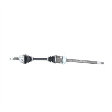 TrakMotive CV Axle Shaft P/N:NI-8202 Fits: Nissan Altima 06-05, Nissan Maxima 06-04 - Image 1
