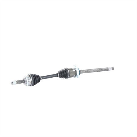 TrakMotive CV Axle Shaft P/N:NI-8202 Fits: Nissan Altima 06-05, Nissan Maxima 06-04 - Image 2