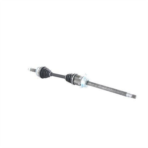 TrakMotive CV Axle Shaft P/N:NI-8202 Fits: Nissan Altima 06-05, Nissan Maxima 06-04 - Image 3