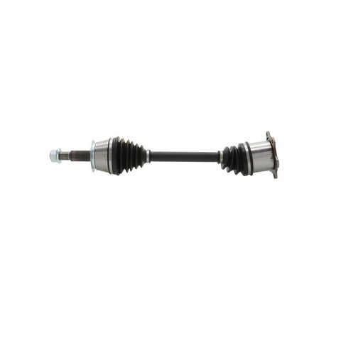 TrakMotive CV Axle Shaft P/N:NI-8203 Fits: Infiniti Qx56 10-04, Nissan Armada 15-05, Nissan Titan 15-04 - Image 1