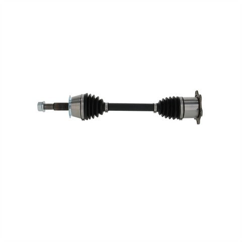 TrakMotive CV Axle Shaft P/N:NI-8203HDX Fits: Infiniti Qx56 10-04, Nissan Armada 15-05, Nissan Titan 15-04 - Image 1