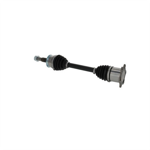 TrakMotive CV Axle Shaft P/N:NI-8203HDX Fits: Infiniti Qx56 10-04, Nissan Armada 15-05, Nissan Titan 15-04 - Image 3