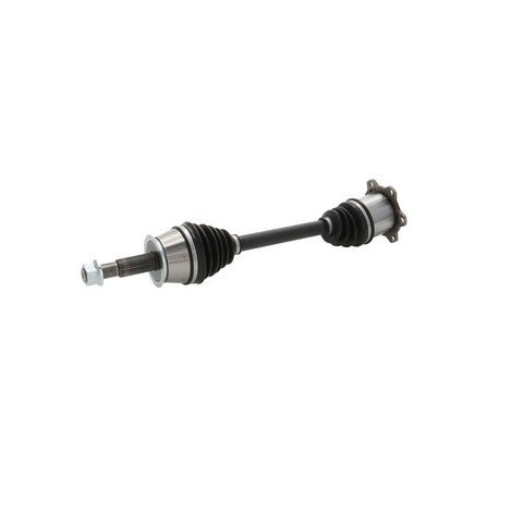 TrakMotive CV Axle Shaft P/N:NI-8203 Fits: Infiniti Qx56 10-04, Nissan Armada 15-05, Nissan Titan 15-04 - Image 2