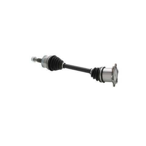 TrakMotive CV Axle Shaft P/N:NI-8203 Fits: Infiniti Qx56 10-04, Nissan Armada 15-05, Nissan Titan 15-04 - Image 3