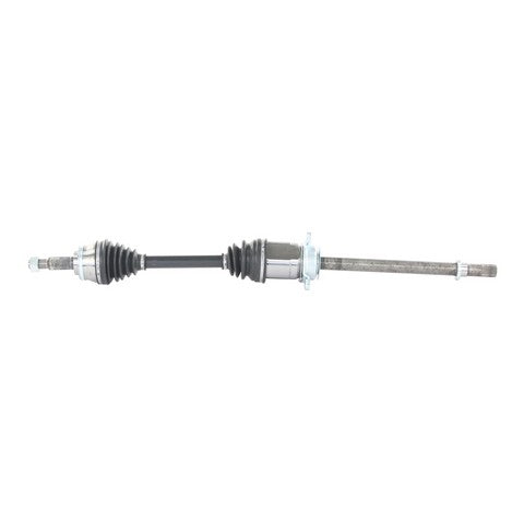 TrakMotive CV Axle Shaft P/N:NI-8205 Fits: Nissan Murano 07-03 - Image 1