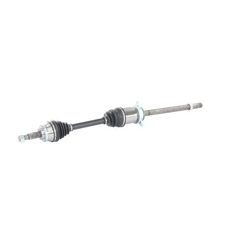 TrakMotive CV Axle Shaft P/N:NI-8205 Fits: Nissan Murano 07-03 - Image 3