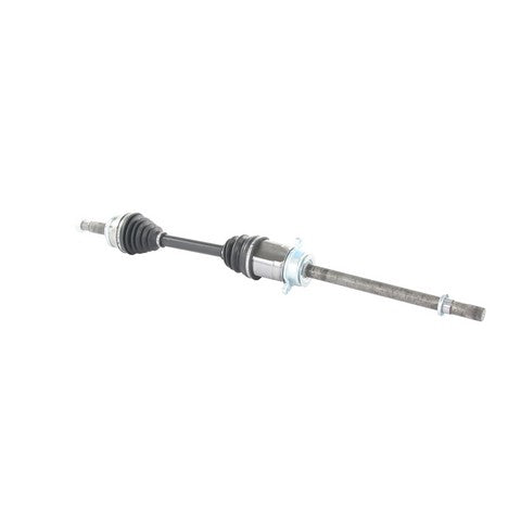 TrakMotive CV Axle Shaft P/N:NI-8205 Fits: Nissan Murano 07-03 - Image 2