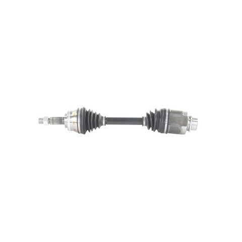 TrakMotive CV Axle Shaft P/N:NI-8206 Fits: Nissan Murano 05-03, Nissan Murano 2007 - Image 1