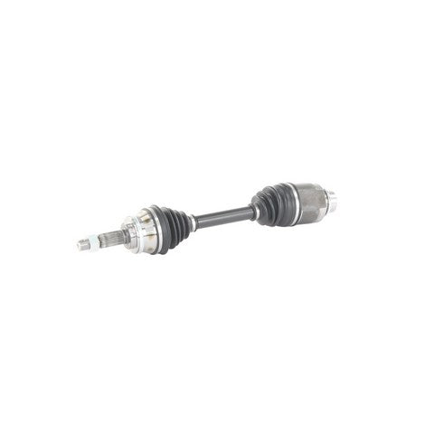 TrakMotive CV Axle Shaft P/N:NI-8206 Fits: Nissan Murano 05-03, Nissan Murano 2007 - Image 3