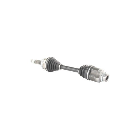 TrakMotive CV Axle Shaft P/N:NI-8206 Fits: Nissan Murano 05-03, Nissan Murano 2007 - Image 2