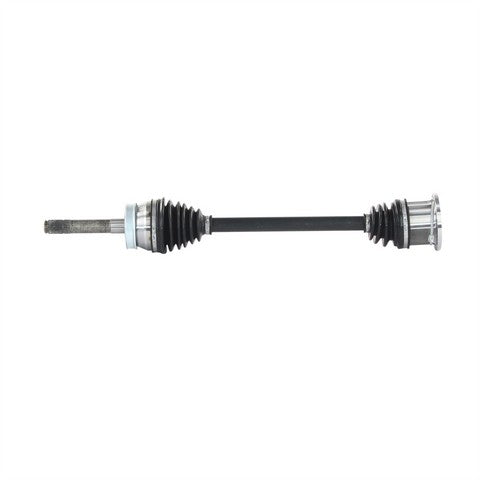 TrakMotive CV Axle Shaft P/N:NI-8209 Fits: Nissan 720 86-83 - Image 1