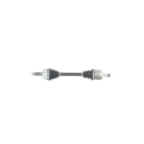 TrakMotive CV Axle Shaft P/N:NI-8210 Fits: Nissan Altima 06-04, Nissan Maxima 06-04 - Image 1