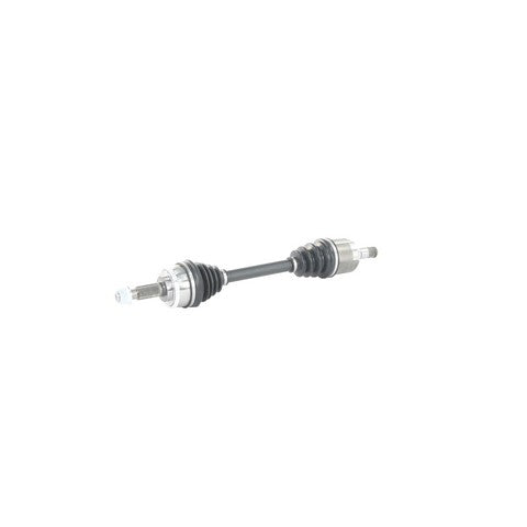 TrakMotive CV Axle Shaft P/N:NI-8210 Fits: Nissan Altima 06-04, Nissan Maxima 06-04 - Image 3