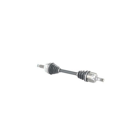 TrakMotive CV Axle Shaft P/N:NI-8210 Fits: Nissan Altima 06-04, Nissan Maxima 06-04 - Image 2