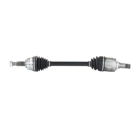 TrakMotive CV Axle Shaft P/N:NI-8212 Fits: Nissan Quest 06-04 - Image 1