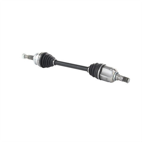 TrakMotive CV Axle Shaft P/N:NI-8212 Fits: Nissan Quest 06-04 - Image 2
