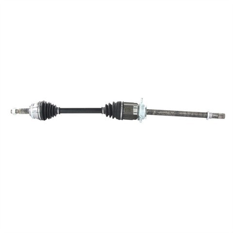 TrakMotive CV Axle Shaft P/N:NI-8213 Fits: Nissan Quest 06-04 - Image 1