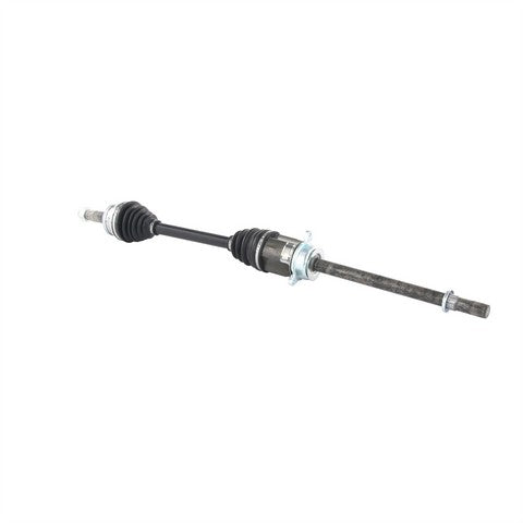 TrakMotive CV Axle Shaft P/N:NI-8213 Fits: Nissan Quest 06-04 - Image 2