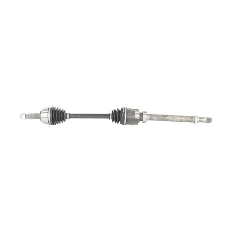 TrakMotive CV Axle Shaft P/N:NI-8220 Fits: Nissan Sentra 12-07 - Image 1