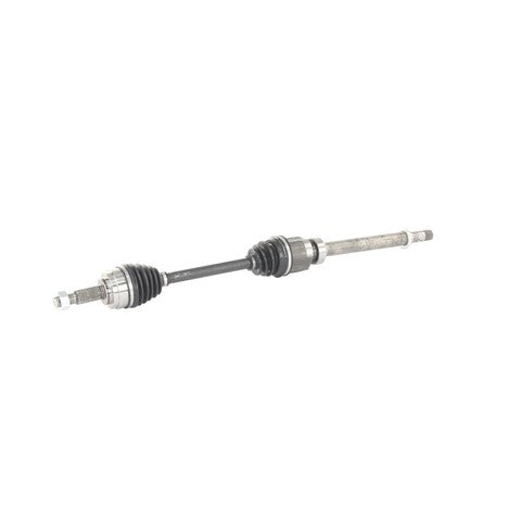 TrakMotive CV Axle Shaft P/N:NI-8220 Fits: Nissan Sentra 12-07 - Image 2