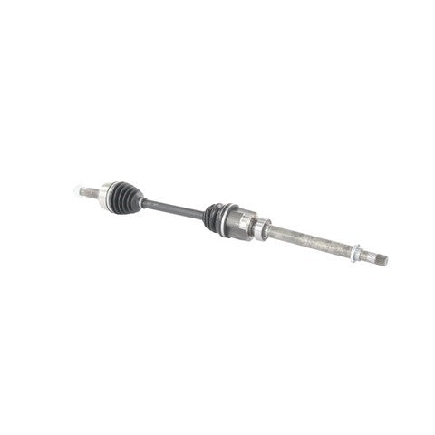 TrakMotive CV Axle Shaft P/N:NI-8220 Fits: Nissan Sentra 12-07 - Image 3
