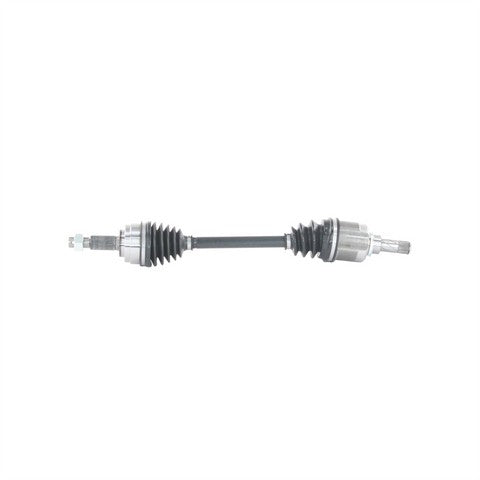 TrakMotive CV Axle Shaft P/N:NI-8221 Fits: Nissan Sentra 12-07 - Image 1
