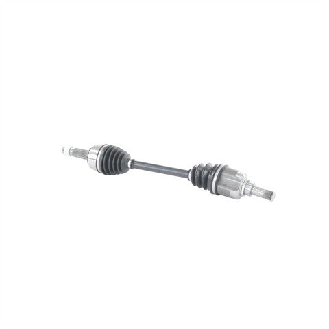 TrakMotive CV Axle Shaft P/N:NI-8221 Fits: Nissan Sentra 12-07 - Image 2