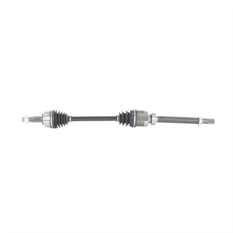 TrakMotive CV Axle Shaft P/N:NI-8222 Fits: Nissan Sentra 12-07 - Image 1