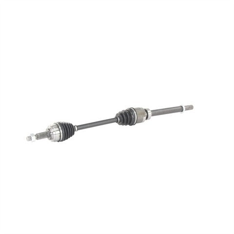 TrakMotive CV Axle Shaft P/N:NI-8222 Fits: Nissan Sentra 12-07 - Image 3