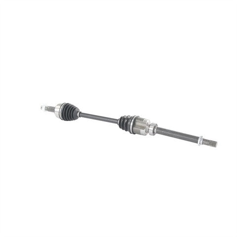 TrakMotive CV Axle Shaft P/N:NI-8222 Fits: Nissan Sentra 12-07 - Image 2