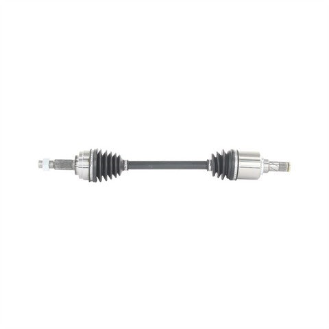 TrakMotive CV Axle Shaft P/N:NI-8223 Fits: Nissan Sentra 12-07 - Image 1