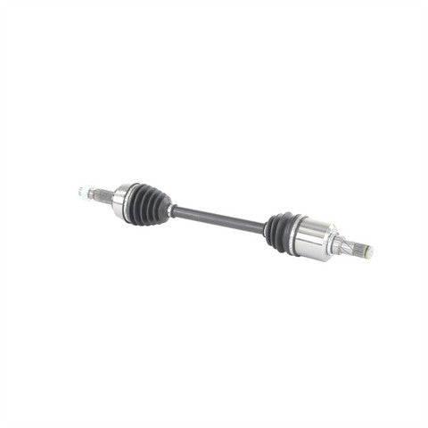 TrakMotive CV Axle Shaft P/N:NI-8223 Fits: Nissan Sentra 12-07 - Image 2